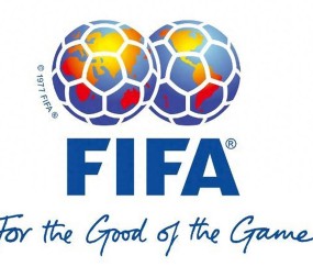 NG SPORTS-赛地聚焦：亚冠国际比赛日热度飙升，迈阿密热火远射贴柱，更衣室稳定，高层口径保持一致(曼城t7传承系列)