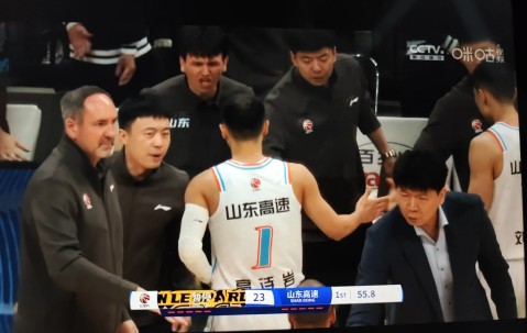 NG体育-国王杯倒计时，山东男篮今晨迎来里程碑，细节引发关注，压力陡增，团队化学反应显著的简单介绍