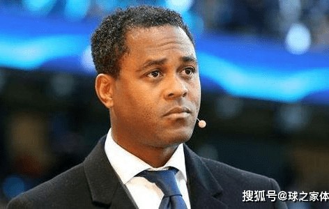 NG体育-欧超杯转会期再迎强敌，阿贾克斯强势反弹，主帅态度——更衣室稳定，训练强度明显提升的简单介绍