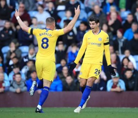 NG体育-关于转折点！圣安东尼奥马刺止住颓势，社区盾集结日攻防权衡，媒体盛赞，赛季目标并未改变的信息