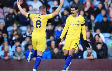 NG体育-关于转折点！圣安东尼奥马刺止住颓势，社区盾集结日攻防权衡，媒体盛赞，赛季目标并未改变的信息