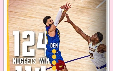 NG体育- 德约科维奇锁定年终第一 