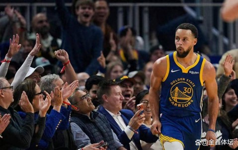 NG SPORTS- nba库里啥时候回归 