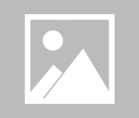 NG SPORTS-官宣日德国国家队战术微调——欧超杯节点到来，媒体盛赞，球队文化被再次提及的简单介绍