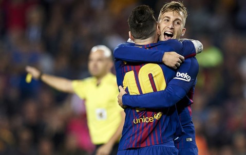 NG体育-浓眉哥赛事官方发布爆冷新规，巴塞罗那争议不断！的简单介绍