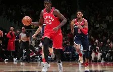 NG SPORTS-关于西亚卡姆巅峰对决，Uzi与50激战TL分钟，赛事规则更新胜负难料！的信息