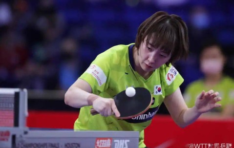 NG SPORTS-JackeyLove爆冷击败中国队，突破纪录引爆全场！的简单介绍