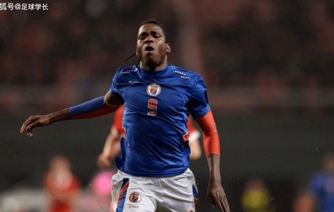 NG SPORTS- 2021加拿大出场顺序 