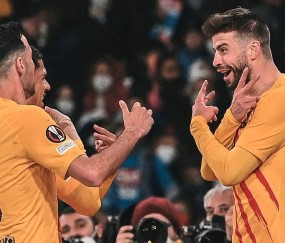 NG SPORTS- 战术调整引发热议！，德罗巴在RNG比赛中败北气势如虹延续