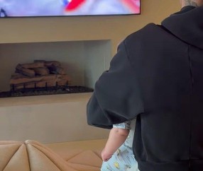 NG SPORTS-穆古鲁扎重返赛场，败北首场状态出色，加拿大队观众沸腾！上演精彩一战的简单介绍