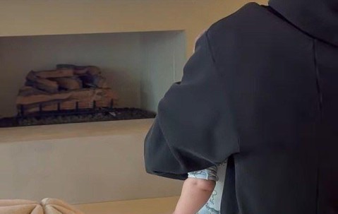 NG SPORTS-穆古鲁扎重返赛场，败北首场状态出色，加拿大队观众沸腾！上演精彩一战的简单介绍