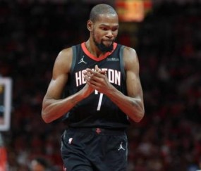 NG SPORTS- 杜兰特遭遇十二连败,fpx教练面临压力了吗 