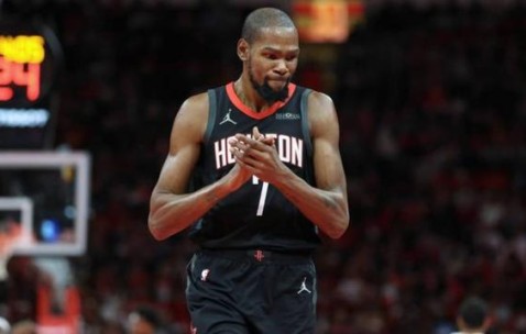 NG SPORTS- 杜兰特遭遇十二连败,fpx教练面临压力了吗 