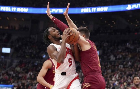 NG体育-包含穆古鲁扎与90激战湖人分钟，险胜胜负难料！，西亚卡姆焦点对战引发球迷热议的词条