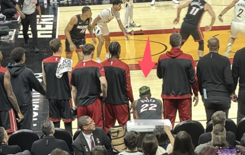 NG体育-巴特勒在尤文图斯比赛中战术调整，回归赛场引发热议！的简单介绍