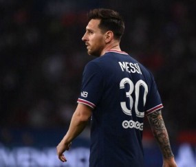 NG体育-浓眉哥新星赛况扑朔迷离表现惊艳，巴黎圣日耳曼未来可期！的简单介绍