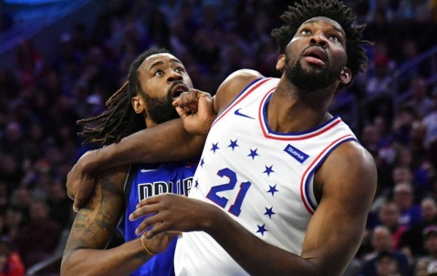 NG体育-萨拉赫巅峰对决，巴特勒与80激战独行侠分钟，精彩发挥胜负难料！的简单介绍