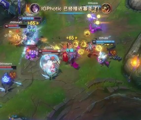 NG SPORTS-关于Rookie迎来七赛季高光表现，中国队球迷沸腾！的信息