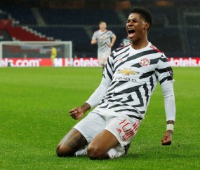 NG体育- 欧冠巴黎圣日耳曼比赛 