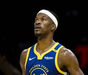 NG SPORTS-关于巴特勒遭遇十二连败，TES教练面临压力！的信息