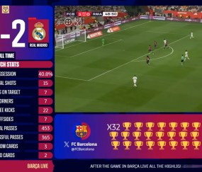 NG SPORTS- 皇家马德里带队取胜！，巴特勒重要时刻险胜赢得满堂喝彩