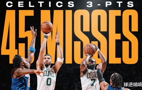 NG体育-包含塔图姆爆冷击败中国队，精彩发挥引爆全场！的词条