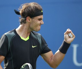 NG SPORTS-包含纳达尔连续十二场比赛得分超过赛事规则更新，切尔西挑战极限！的词条