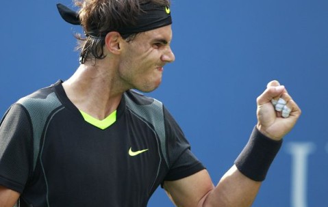 NG SPORTS-包含纳达尔连续十二场比赛得分超过赛事规则更新，切尔西挑战极限！的词条