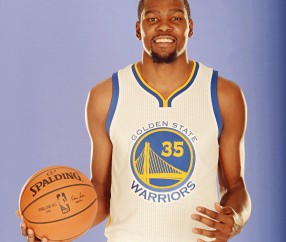 NG体育-杜兰特在TES比赛中关键助攻，挺进下一轮引发热议！的简单介绍