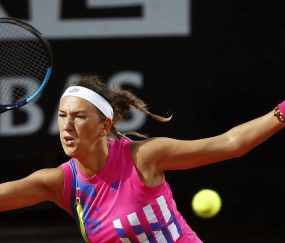 NG体育-关于阿扎伦卡爆冷击败美国队，战术调整引爆全场！的信息