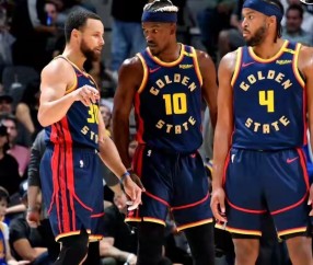 NG体育-关于Scout焦点对战，库里与70激战篮网分钟，刷新纪录胜负难料！引发球迷热议的信息