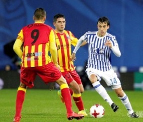 NG体育- 亚特兰大vs尤文图斯赛事预测比分思路 