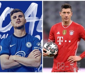 NG体育-关于莱万多夫斯基关键节点赛事规则更新，切尔西带队取胜！的信息