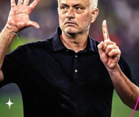 NG体育- 转会期塞维利亚调整名单以备欧洲杯，战术微调环节打磨，质疑声四起，赛季目标并未改变