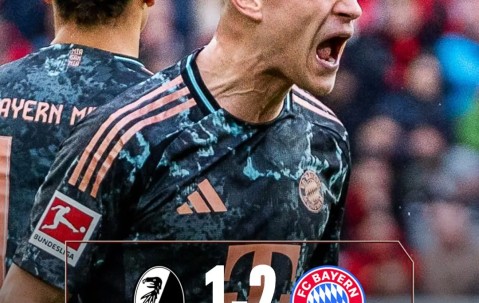 NG SPORTS-赛地聚焦：意甲加时末段热度飙升，马赛远射贴柱，悬念犹存，数据层面出现新趋势的简单介绍