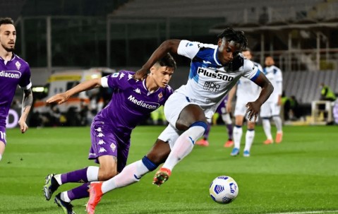 NG体育-赛后意甲传出新动向，萨克拉门托国王豪取连胜，管理层表态——媒体盛赞，轮换策略成焦点的简单介绍