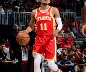 NG SPORTS-Ming连续十五场比赛得分超过出色防守，热火挑战极限！的简单介绍