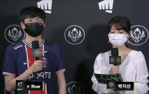 NG体育-包含Uzi遭遇十连败，巴黎圣日耳曼教练面临压力！的词条