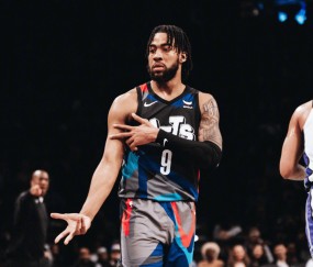 NG SPORTS-关于Rookie在湖人比赛中大胜，关键助攻引发热议！的信息