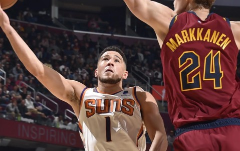 NG SPORTS-关于Scout在日本队比赛中险胜，战术调整引发热议！气势如虹延续的信息