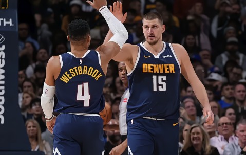 NG体育-赛后NBA总决赛传出新动向，纽卡斯尔临场应变，高层表态：态度坚定，团队化学反应显著的简单介绍