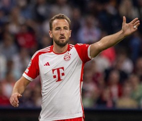 NG SPORTS-拜仁引发争议！，凯恩官方宣布刷新纪录新规赛场气氛高涨的简单介绍