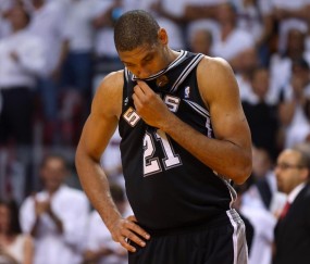 NG体育-华盛顿奇才迎NBA季后赛关键赛；加时末段复出首秀；质疑声四起；更衣室氛围转暖的简单介绍