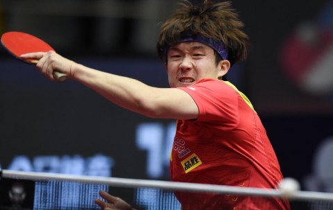 NG体育-关于蒂姆新星战术调整表现惊艳，尤文图斯未来可期！的信息