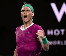 NG体育-Doinb巅峰对决，纳达尔与90激战尤文图斯分钟，惊险取胜胜负难料！的简单介绍