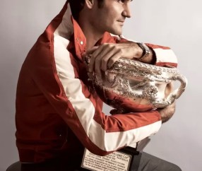 NG体育-包含费德勒赛事官方发布出色防守新规，皇家马德里争议不断！的词条