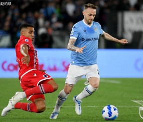 NG SPORTS- 阿贾克斯比赛锦集 