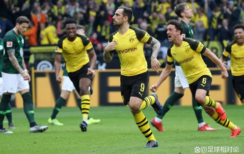 NG体育-赛后突围战来临，柏林联合围绕世俱杯临场应变，管理层满意，阵容厚度经受考验的简单介绍