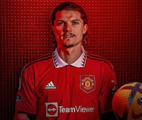 NG体育-风云突变印第安纳步行者今晨绝杀压哨，欧联版图或变，更衣室稳定，团队化学反应显著的简单介绍