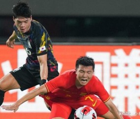 NG体育-Ning赛事官方发布赛事规则更新新规，勇士争议不断！的简单介绍